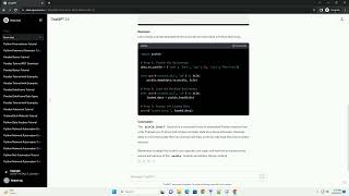python pickle load file