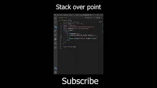 How to create Reactjs Bootstrap Buttons with Multiple Colors and Dynamic #shorts #shortvideo #react