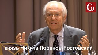 Чем Абрамович выделяется среди эмигрантов  и где будут говорить по-русски через 30 лет