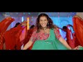 video अक्षरा_सिंह भोजपुरी हिट गाना साड़ी akshara singh bhojpuri new song viralvideo