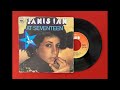 Janis Ian - At Seventeen.1975 (International)