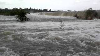 HEMAGIRI FALLS.mp4