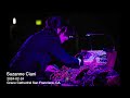 Suzanne Ciani Live 2024-02-24 Grace Cathedral San Francisco, CA [Full Show Audio Only]