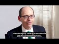 jak najlepiej promować weganizm dr michael greger