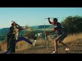 Bashana Ba Khang By Litshepe LR