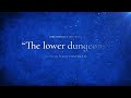 zero project the lower dungeons 2025 version