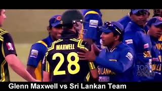 Top 10 Most Ugly Fights in Cricket History of all Times