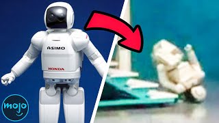Top 10 Product Demo FAILS Caught on Camera