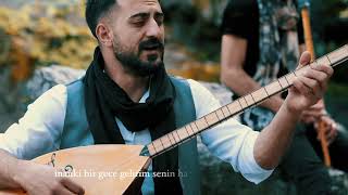 Yusuf Karaca - Evin