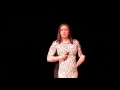 The Power of Kindness | Emma Modock | TEDxYouth@Clarkston