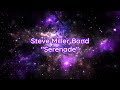 Steve Miller Band - 