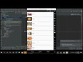 BaseAdapter with ListView In Android | FreeTechPort