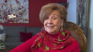 Remarkable Women 2023 Nominee: Norma DePauli