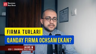 FIRMA TURLARI - \