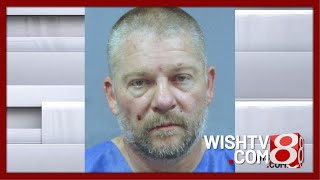 Aurora man charged with attempted murder