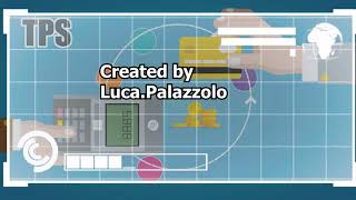IPT - Transaction Processing Systems