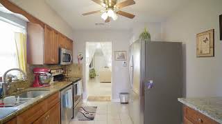 1325 58th St  Saint  Petersburg, FL 33710 Apt  104 A hd 2