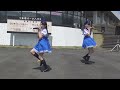 ぷりんせす♪りぼん（ぷ♪りぼん）「姫ざくら」2014 04 06