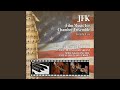 JFK: Main Theme