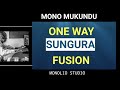 Mono Mukundu: