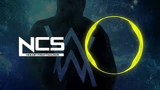 NCS MUSIC590F...( Elektronomia - Collide)  ⚡️[Copyright Free]