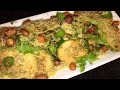 2 mouthwatering veg recipes cucumber salad rice recipe aparna’s magic episode 346