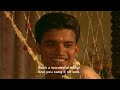 abhay charan part 12 bangali abhay’s trip to jagannath puri a childhood dream comes true