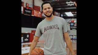 How to be more consistent with your free throws | Illawarra Hawks