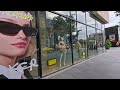 part 1 morning vibes in auckland city central streets shops u0026 local life in new zealand part 1