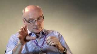 Pharmacogenetics in mental health and addiction