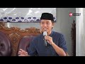 shalatmu cerminan hidupmu ustadz ammi nur baits s.t. ba