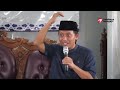 shalatmu cerminan hidupmu ustadz ammi nur baits s.t. ba