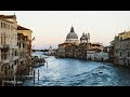 Venise et le patrimoine touristique : mise en péril