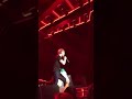 ed sheeran live dublin a3arena april 12 2017