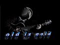 old is gold status ll tere chehre mein wo jaadu hai song status ll old song whatsApp status, #shorts