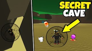 New Op Code Free Tickets Free Gumdrops Free Jelly And - 