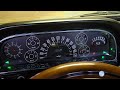 1963 chevy c10 digital dash upgrade by classic instruments c10 digitaldashboard automobile