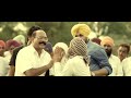 khet ammy virk full video lokdhun latest punjabi songs