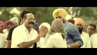KHET - AMMY VIRK || Full Video || Lokdhun || Latest Punjabi Songs