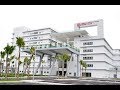 Oriental Melaka Straits Medical Centre Corporate Video