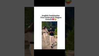 🥀💔 Whatsapp ucun maraqli, MƏNALI statuslar, Status ucun duygusal videolar, QƏMLİ WHATSAPP STATUSLARI