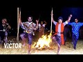 VPC CHOIR_MFALME_OFFICIAL VIDEO(4K)