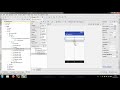 Develop Random Number Generator in Android Studio