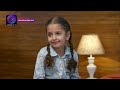 mann sundar 18 april 2023 episode 483 mini episode dangal tv