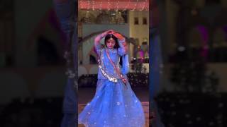 Baisaraj😍😍 #wedding #ghoomar #yt #dance #trending #viralshorts #shorts  #youtubeshorts #love