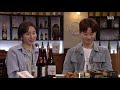 옥지영♥유이준 우여곡절 끝에 받아낸 결혼 허락