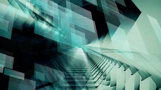 Secrets of Sacred Geometry: The Hexagram