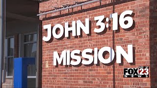 Video: Tulsans and local organizations share reactions to beginning of Gov. Stitt's Operation SAFE