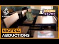 Why are school children increasingly being kidnapped in Nigeria? | Inside Story