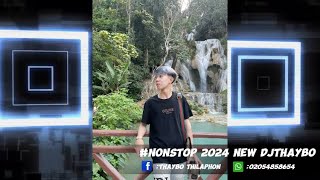 #nonstop2024 เอาไว้ค่อยคุย - Gliss #ความรู้สึกของตัวฉัน 🔥#กำลังฮิตในtiktok 💻